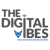 The Digital Vibes