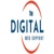 The Digital Web Support