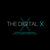 The Digital X