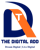 The DigitalAdd