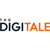 THE DIGITALE GmbH