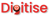 The digitize