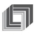 The Dikman Company