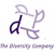 The Diversity Company