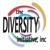 The Diversity Initiative