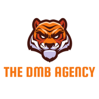 The DMB Agency