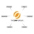 The DMP Group, LLC