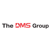 The DMS Group