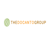 The DoCanto Group