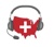 The Doctors' Exchange, Inc