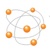 The Dot Connectors