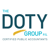 The Doty Group, P.S.