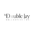 The Double Jay Collective