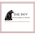 The Dov Management Group, LLC