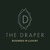 The Draper