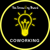 The Drawing Board- Coworking Space