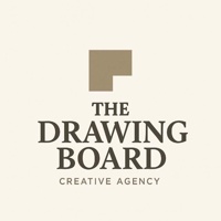 The Drawing Board
