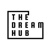 The Dream Hub