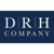 The DRH Company