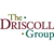 The Driscoll Group