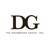 The Drummond Group, Inc.