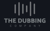The Dubbing Company