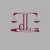 The Duboff Law Group