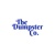 The Dumpster Co