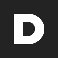 The Durkan Group