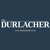 The Durlacher