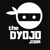 The DYOJO