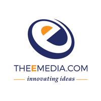 The E Media