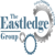The Eastledge Group LLC | Robin Shabazz,