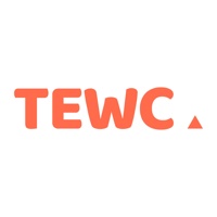 The Easy Website Company