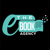 The Ebook Agency