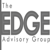 The Edge Advisory Group