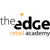 The Edge Retail Academy
