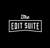 The Edit Suite