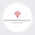 The Edwards CPA Group, P.C.