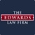 The Edwards Law Firm