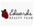 The Edwards Realty Team