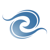 The Efiia Group