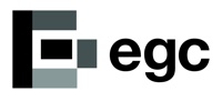 The EGC Group