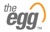 The Egg