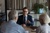 The Elder Law Coaching