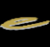 The Elevation Group