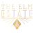 The Elm Estate