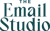 The Email Studio Inc