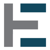 The Emanuelson Firm, P.C.