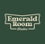 The Emerald Room Studios Pty Ltd
